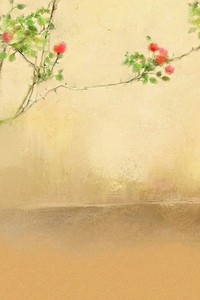 马竞客场大胜，继续保持不败纪录