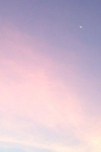 马竞客场大胜，继续保持不败纪录