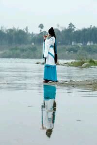 热刺遭遇失利，水晶宫客场抢分