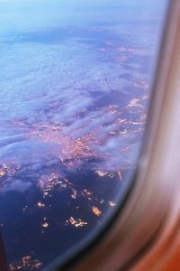 热刺遭遇失利，水晶宫客场抢分