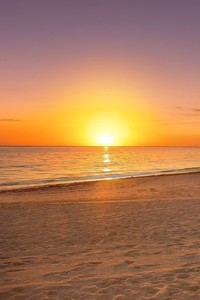 马竞客场大胜，继续保持不败纪录