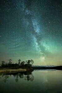 马竞客场大胜，继续保持不败纪录