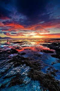 热刺遭遇失利，水晶宫客场抢分