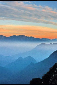 马竞客场大胜，继续保持不败纪录