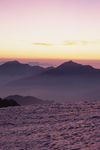 热刺遭遇失利，水晶宫客场抢分