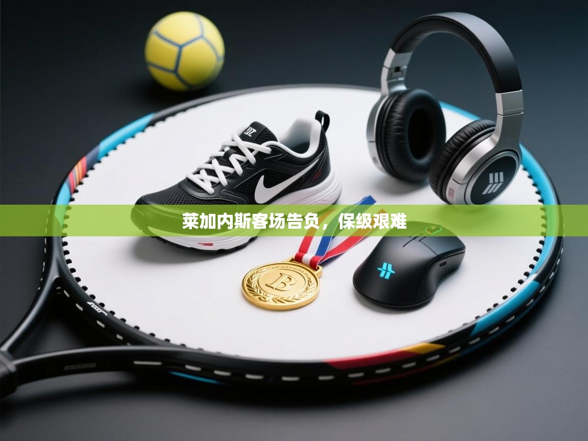 莱加内斯客场告负,保级艰难 第2张