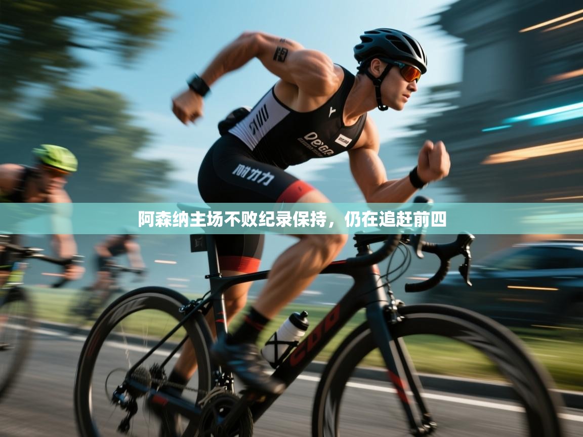 阿森纳主场不败纪录保持,仍在追赶前四 第2张