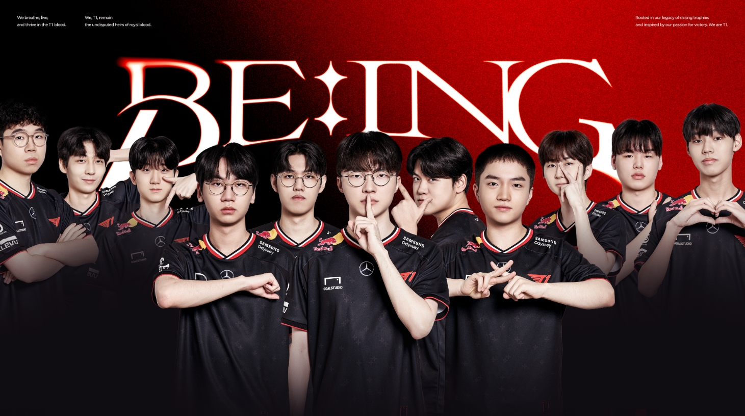 MSI：拒绝LCK内战？LPL最后的希望！AL大战T1(lckmsi名单)