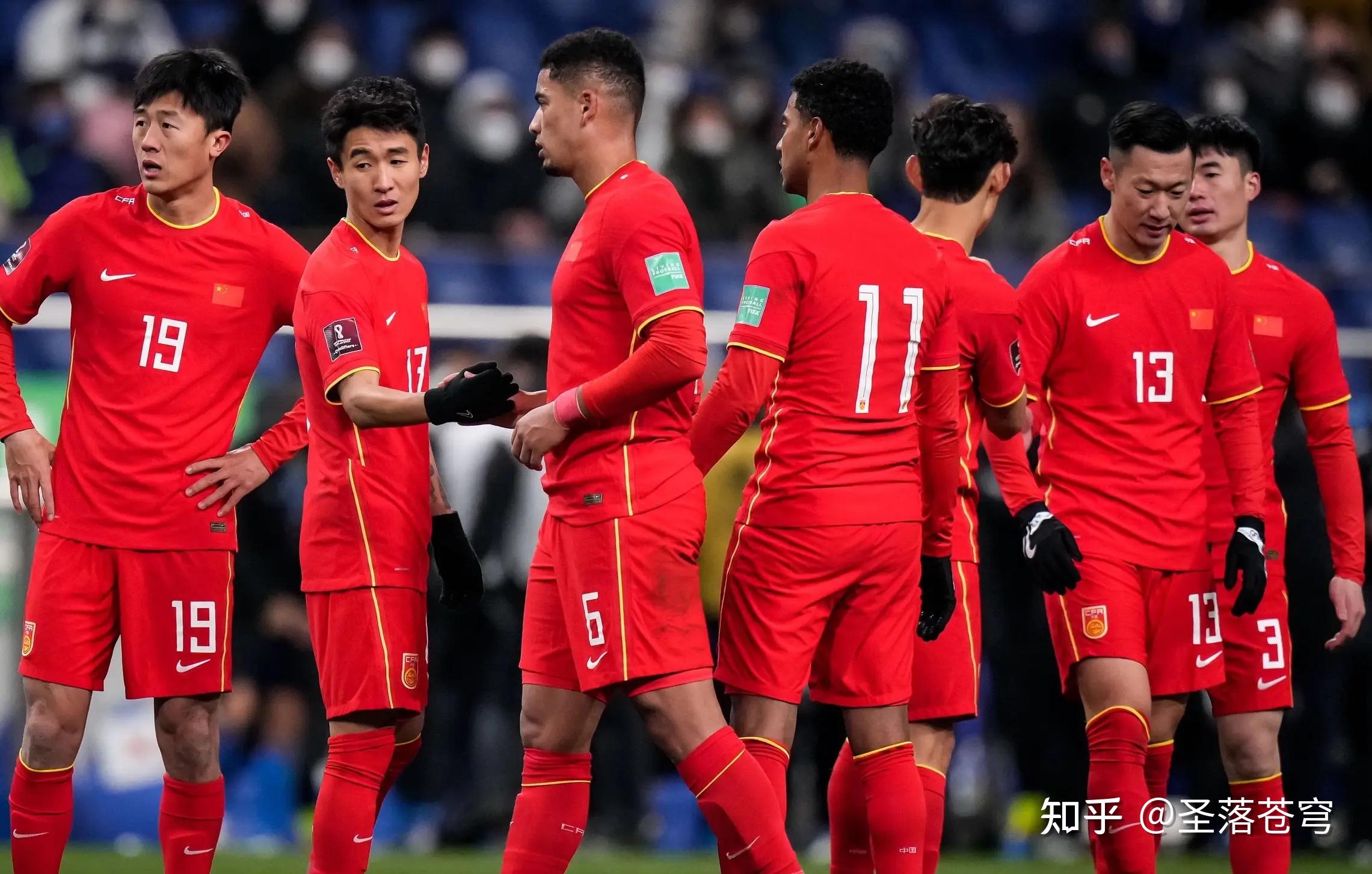 2026世界杯或迎规则巨变：点球被扑后算死球补射进球无效的简单介绍