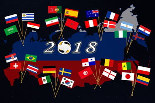 英格兰为啥不踢欧国联？背后的原因与影响