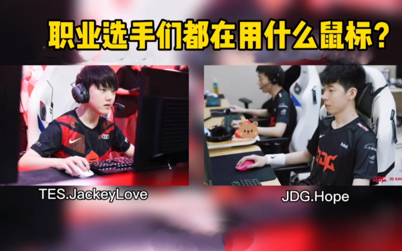 我效力于LPL时实力最强；亮JDG标想让对手紧张(showmaker亮ig和fpx队标)