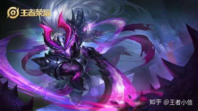 关于正式服731更新：司马懿重做归来，新增四件装备和三个技能，全新史诗免费送的信息