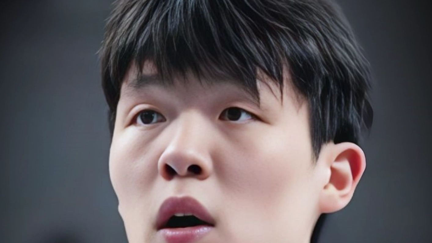 被选中前还在吃炸鸡！杨瀚森式幽默逗笑美女主持人(搞笑主持人开场白台词)