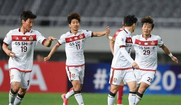 韩职亚冠资格争夺战：光州FC主场能否掀翻金泉尚武(光州无限制格斗大赛结果)