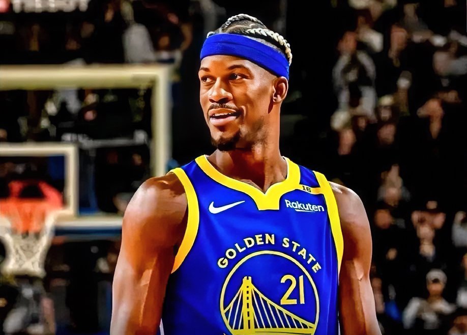 雷吉·米勒：只有这5人真正改变了篮球，现役仅1人(nba雷吉米勒)