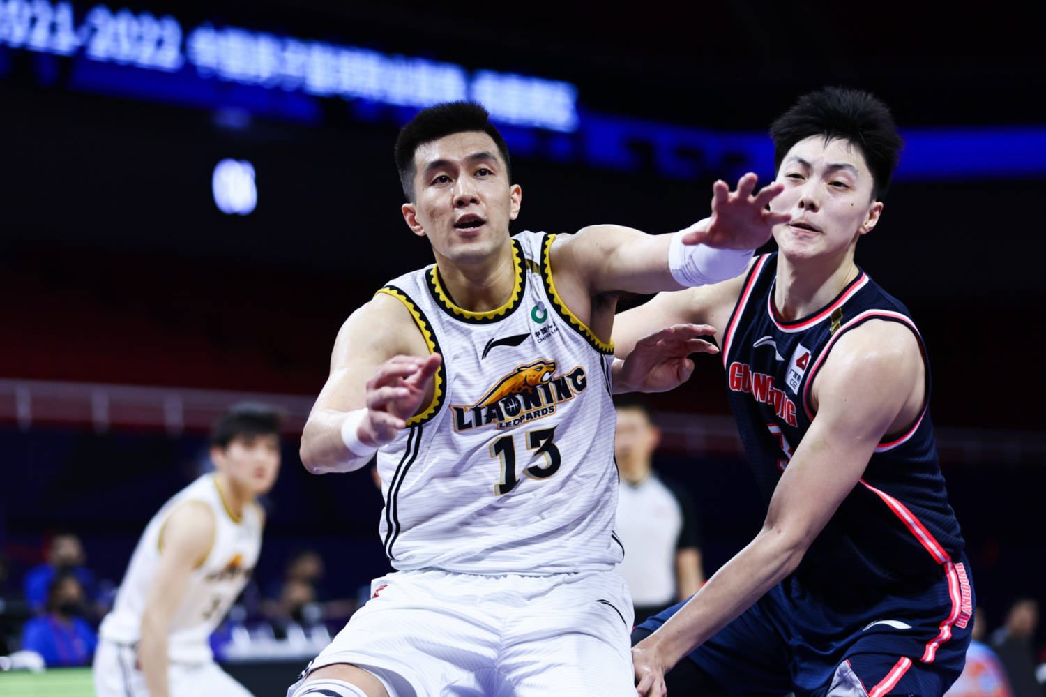 篮球世界杯巅峰对决即将上演(篮球世界杯巅峰对决即将上演什么意思)