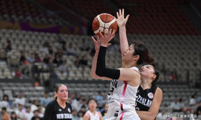 日本女篮击败法国，成功杀入奥运会半决赛(日本女篮击败法国,成功杀入奥运会半决赛视频)