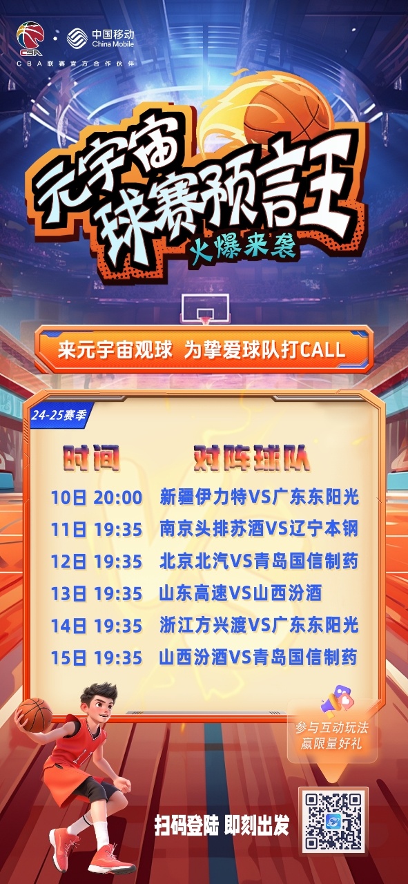 群星闪耀，篮球比赛成为观众热议话题的简单介绍