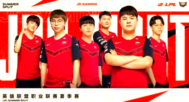 尼克外线频陷泥潭，客场连败凄然(尼克尼克)