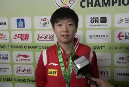 卢森堡少女轻松夺冠，完美演绎胜利之歌的简单介绍