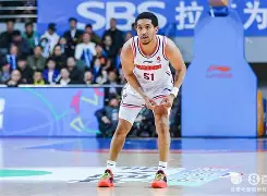 尼斯队长弃用胳臂奏效领先梅斯(美国队长大盾的盛世美颜)